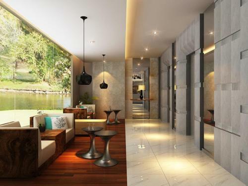 Arnava Bogor Hotel