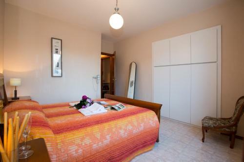 Apartamento Olivia Sul Lago