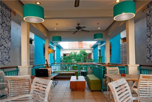 Apartamentos The Green Zhurga Suite