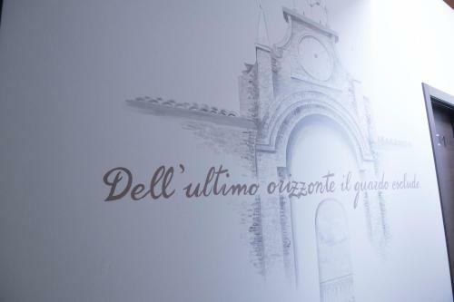 Hotel Albergo Ristorante Da Tonino