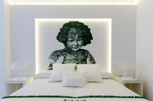 Bed & Breakfast Enlakruz