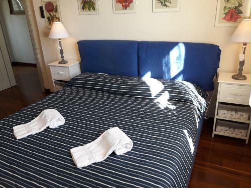 Apartamento La Rocca Di Montalbino