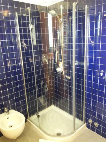Apartamento La Rocca Di Montalbino