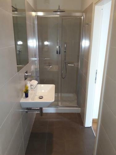 Apartamento La Rocca Di Montalbino
