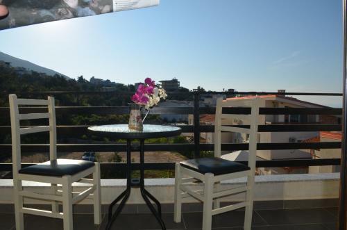 Hostal Hotel Natali