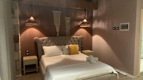 Hostal Hotel Natali