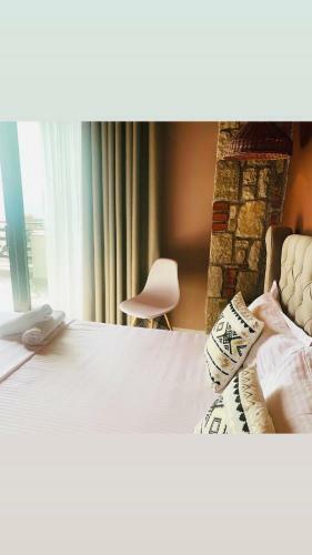 Hostal Hotel Natali