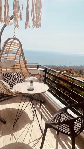 Hostal Hotel Natali