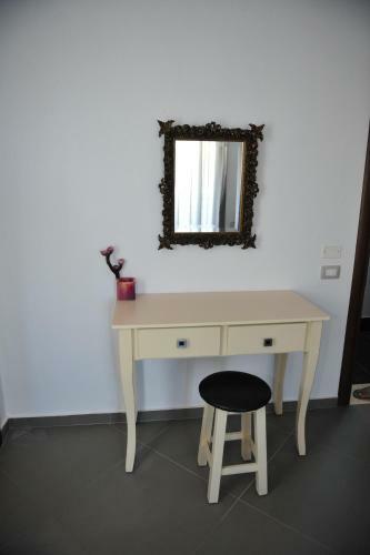 Hostal Hotel Natali