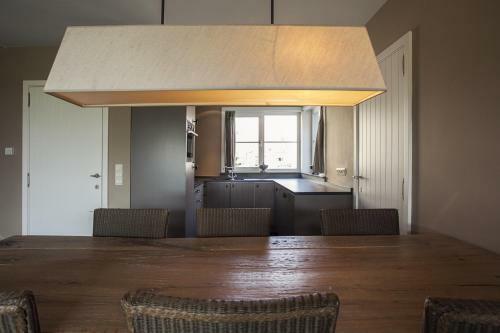 Holiday Home Boonenhove