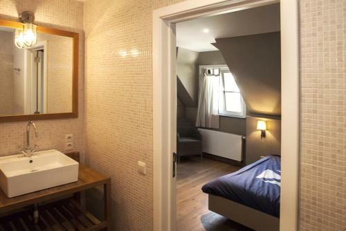 Holiday Home Boonenhove