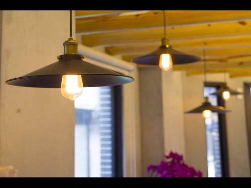 Apartamento Be Sunny Bed And Breakfast