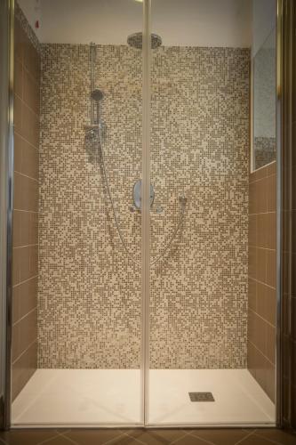 Apartamento Rta Alpin Dolomites