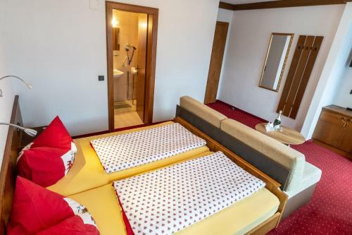 Ferienhotel Angerhof