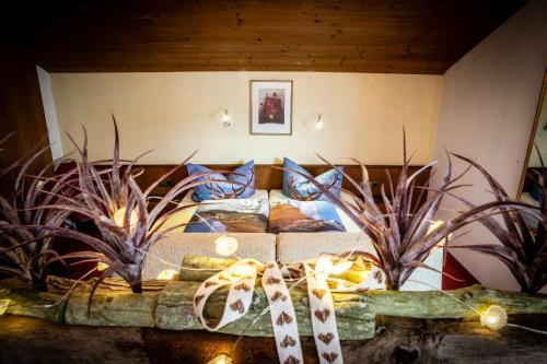 Ferienhotel Angerhof