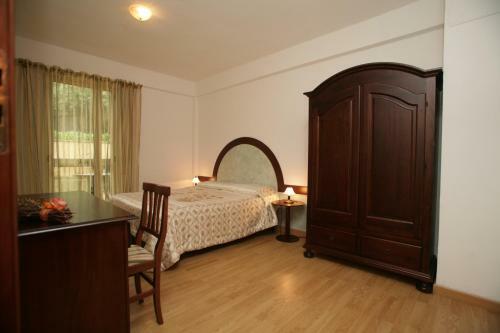 Bed And Breakfast Galez