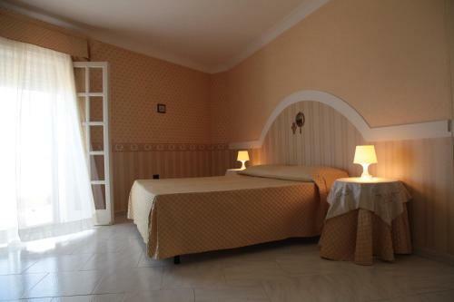 Bed And Breakfast Galez
