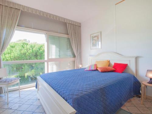Apartamento Locazione Turistica 207
