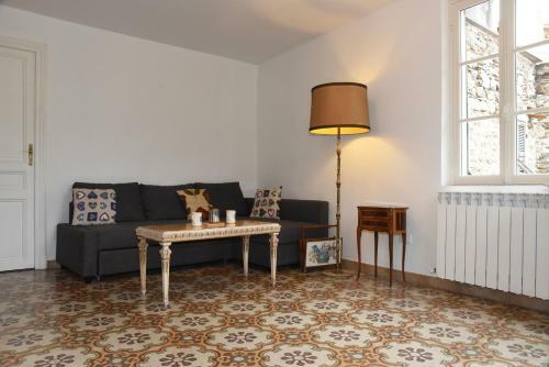Apartamento Appartamento Carrerapiana