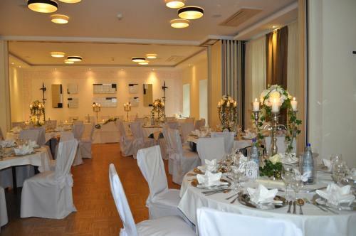 Hotel Schaumburger Ritter