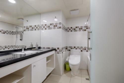 Good Life Hotel - Shang Hwa