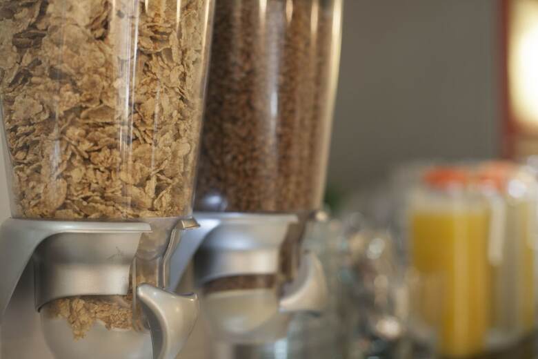 Hotel Casual Valencia de La M�sica