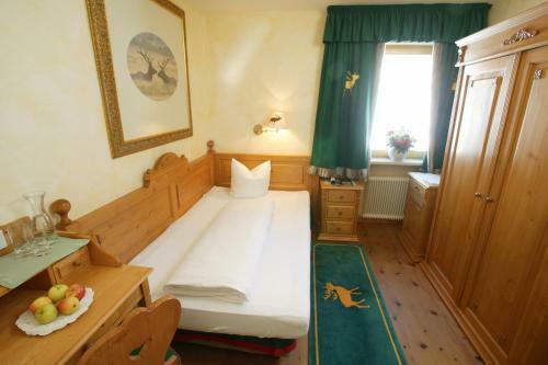 Hotel Gasthof Adler