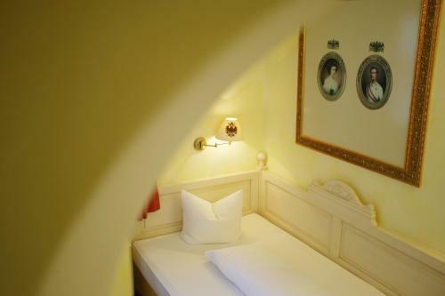 Hotel Gasthof Adler