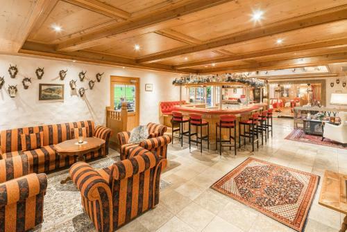 Hotel Gasthof Adler