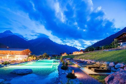 Hotel Gasthof Adler