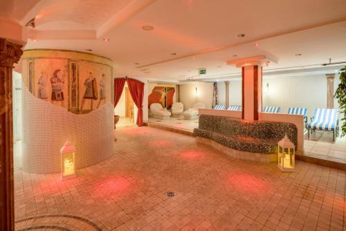 Hotel Gasthof Adler