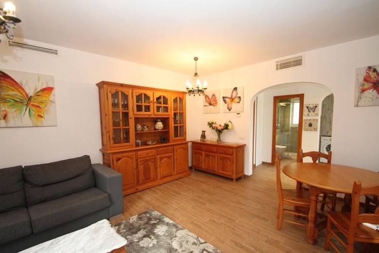 Villa Baron
