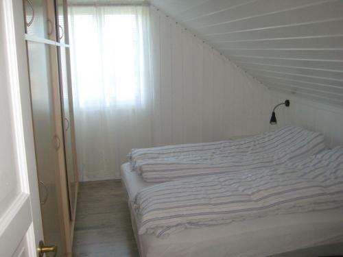 Stokke Apartment