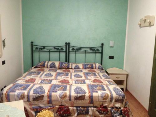 Hostal Affittacamere Battistoli