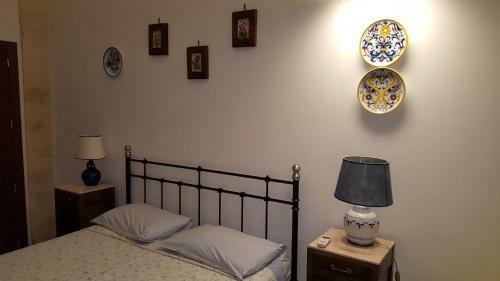 Bed & Breakfast Federico II