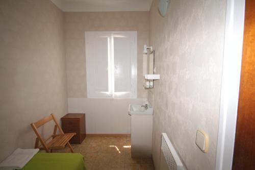 Hostal Juventus