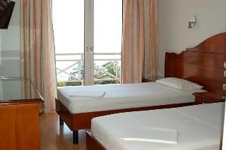 Porto Eda Hotel