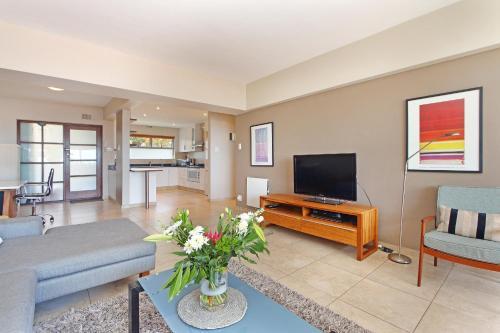 Apartamento Dover Place - Accommodation Daddy