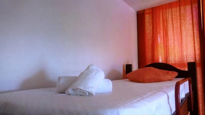 Hi Hostel Porto - Pousada De Juventude