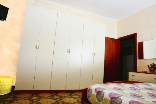 Palestrina - Valmontone B&B