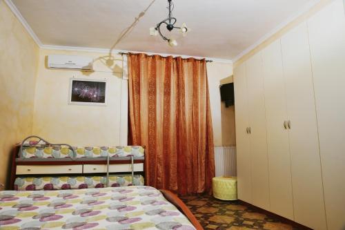 Palestrina - Valmontone B&B