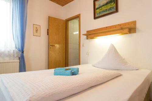 Hotel Moosbichl
