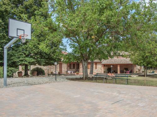 Apartamento San Fedele Alloggi