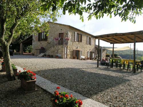 Apartamento San Fedele Alloggi