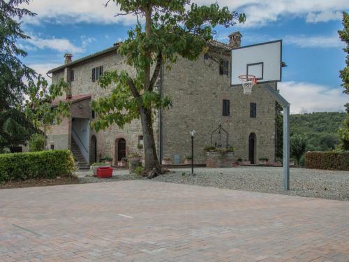 Apartamento San Fedele Alloggi