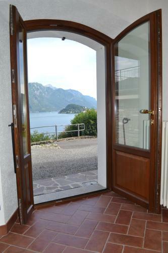 Apartamento Piccolo Girasole
