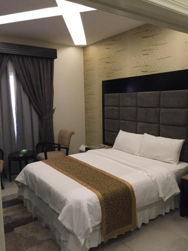 Apartamento Rukon Buotat 15