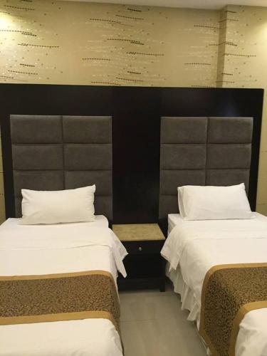 Apartamento Rukon Buotat 15