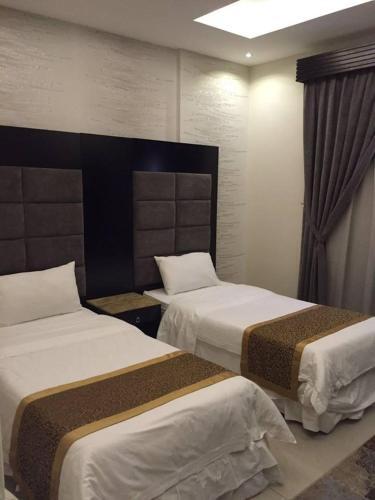 Apartamento Rukon Buotat 15