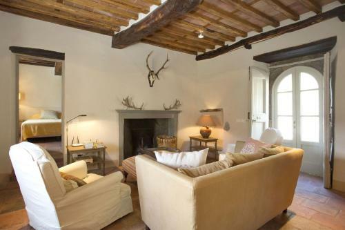 Villa Chiodo